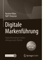 Digitale Markenführung