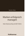 Marken erfolgreich managen