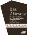 Köhler (Hrsg.), Das 7. Gesetz (7.7.2007)