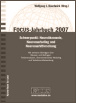 Focus-Jahrbuch 2007, Schwerpunkt: Neuroökonomie, Neuromarketing und Neuromarktforschung, hrsg. von Wolfgang J. Koschnick