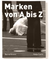 Marken von A bis Z