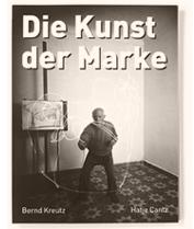 Die Kunst der Marke