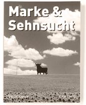 Marke & Sehnsucht