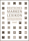 Deutsches Markenlexikon, hrsg. von Florian Langenscheidt (März 2008)