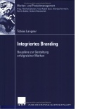 Langner, Integriertes Branding (2003)