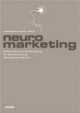 Neuromarketing, hrsg. von Hans-Georg Häusel (Mai 2007)