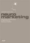 Neuromarketing, hrsg. von H.-G. Häusel (Mai 2007)