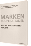Pickenpack, Markenkooperationen (2013)