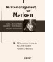 Risikomanagement für Marken von Schiller, Erben und Hebeis (2005)