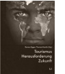 Kilian/Boksberger, Tourismus im Zeitalter der Erlebnis&ouml;konomie, in: Egger/Herdin (Hrsg.), Tourismus:Herausforderung:Zukunft, 2007, S. 259-273.