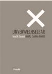 Unverwechselbar - Name, Claim & Marke von Bernd M. Samland (2006)