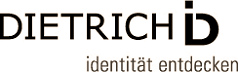 Dietrich Identity