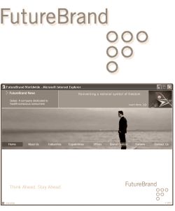 FutureBrand