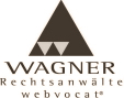 WAGNER Rechtsanwälte WEBVOCAT