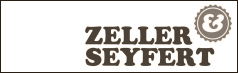 Zeller Seyfert Partnerschaft mbB