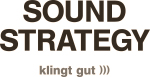 Herwig Kusatz Sound Strategy