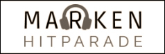 Markenhitparade