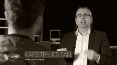 Galileo-Interview über Apple mit Karsten Kilian