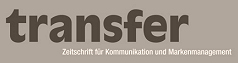 Karsten Kilians Beitrag über Corporate Influencer in transfer 2/2019