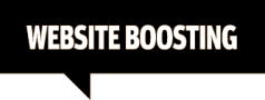 Fachzeitschrift Website Boosting