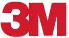 3M