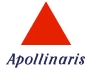 Apollinaris: "The queen of table waters"