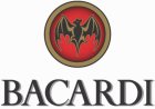 Bacardi