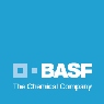 BASF