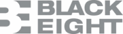 Blackeight - Brand Sparring Partner