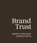 BrandTrust Brand Strategy Consultants