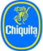 Chiquita