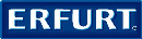 Erfurt-Logo (seit 2005)