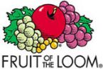 Fruit of the Loom