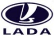 Lada