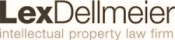 LexDellmeier IP Law Firm