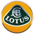 Lotus