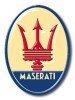 Maserati