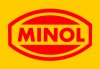 Minol-Logo (1980)