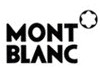 Montblanc