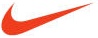 Nike Swoosh