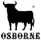 "El Toro" von Osborne