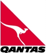 Qantas, "The Spirit of Australia"