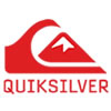 Quiksilver