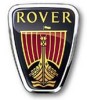 Rover