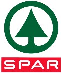 Spar