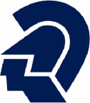 STAEDTLER-"Marskopf"-Logo