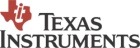 Texas Instruments (TI)