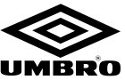 Umbro