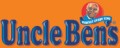 Uncle Ben's