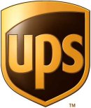 UPS